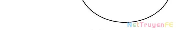 Ta Học Trảm Thần Trong Bệnh Viện Tâm Thần Chap 138 - Next Chap 139