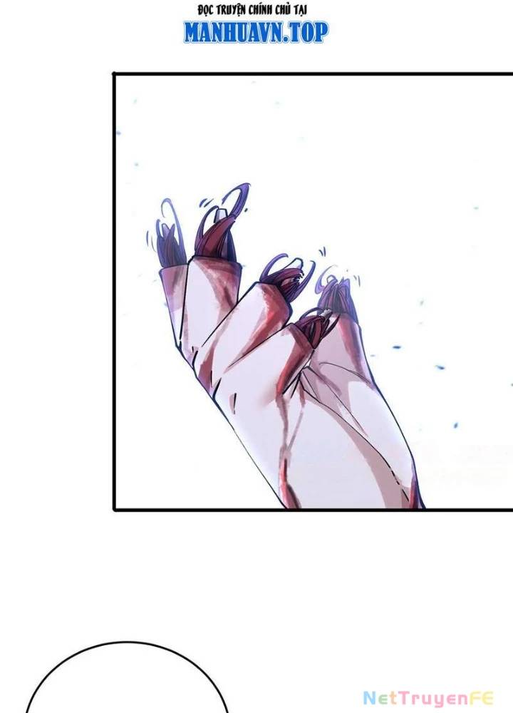 Ta Học Trảm Thần Trong Bệnh Viện Tâm Thần Chap 138 - Next Chap 139
