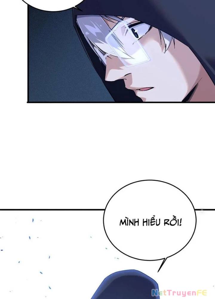 Ta Học Trảm Thần Trong Bệnh Viện Tâm Thần Chap 138 - Next Chap 139