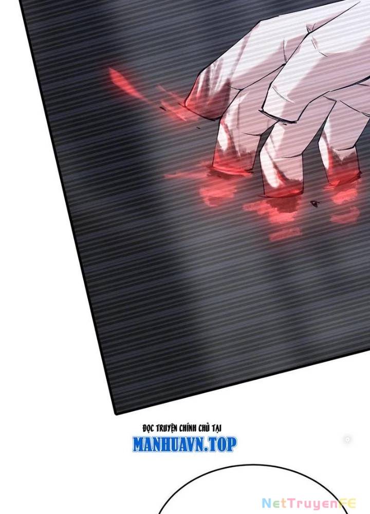 Ta Học Trảm Thần Trong Bệnh Viện Tâm Thần Chap 138 - Next Chap 139