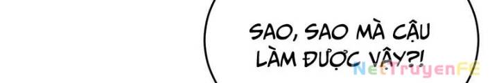Ta Học Trảm Thần Trong Bệnh Viện Tâm Thần Chap 138 - Next Chap 139