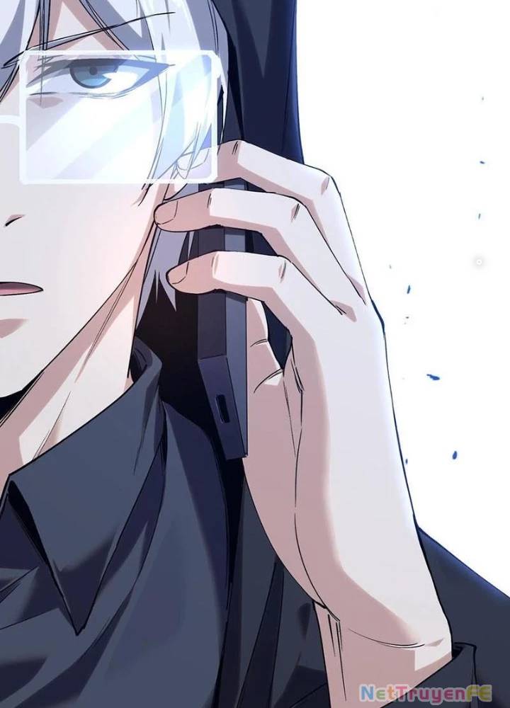 Ta Học Trảm Thần Trong Bệnh Viện Tâm Thần Chap 138 - Next Chap 139