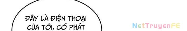 Ta Học Trảm Thần Trong Bệnh Viện Tâm Thần Chap 138 - Next Chap 139