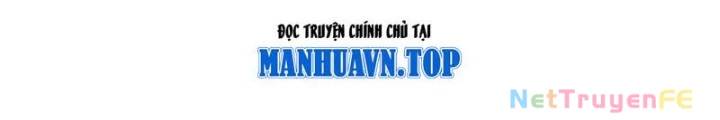 Ta Học Trảm Thần Trong Bệnh Viện Tâm Thần Chap 138 - Next Chap 139