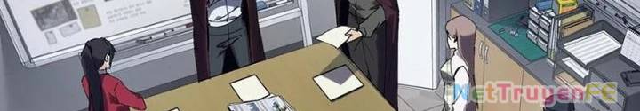 Ta Học Trảm Thần Trong Bệnh Viện Tâm Thần Chap 138 - Next Chap 139