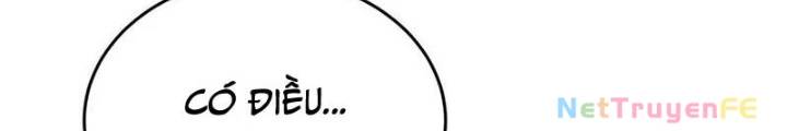 Ta Học Trảm Thần Trong Bệnh Viện Tâm Thần Chap 138 - Next Chap 139