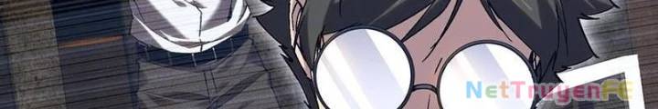 Ta Học Trảm Thần Trong Bệnh Viện Tâm Thần Chap 138 - Next Chap 139