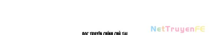 Ta Học Trảm Thần Trong Bệnh Viện Tâm Thần Chap 138 - Next Chap 139