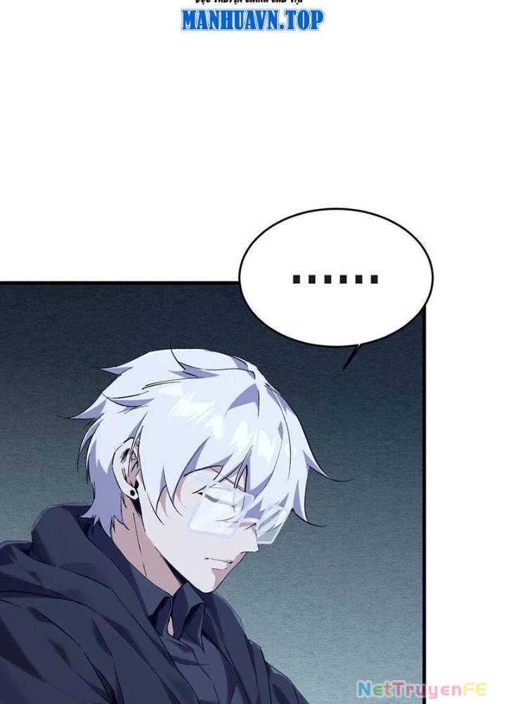 Ta Học Trảm Thần Trong Bệnh Viện Tâm Thần Chap 138 - Next Chap 139