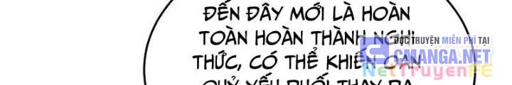 Ta Học Trảm Thần Trong Bệnh Viện Tâm Thần Chap 138 - Next Chap 139