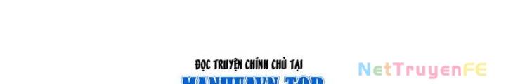 Ta Học Trảm Thần Trong Bệnh Viện Tâm Thần Chap 138 - Next Chap 139