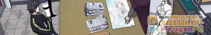 Ta Học Trảm Thần Trong Bệnh Viện Tâm Thần Chap 138 - Next Chap 139
