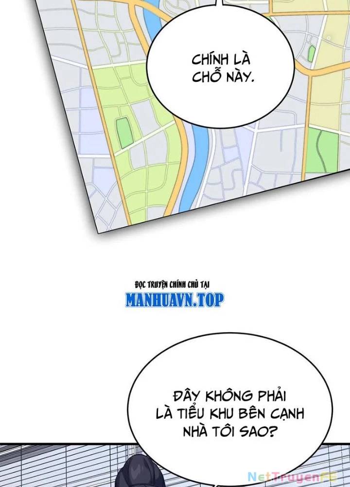 Ta Học Trảm Thần Trong Bệnh Viện Tâm Thần Chap 138 - Next Chap 139