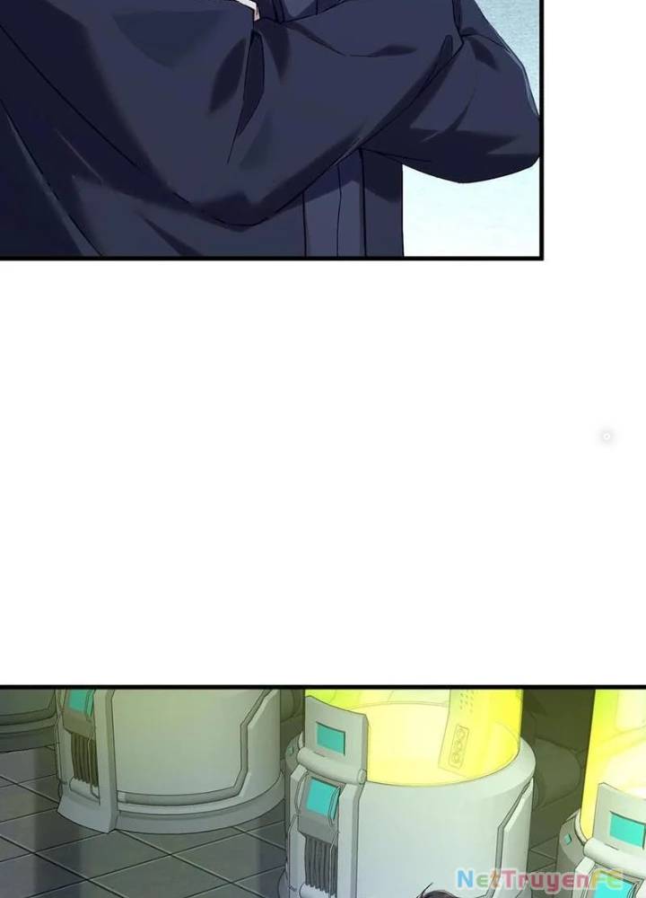 Ta Học Trảm Thần Trong Bệnh Viện Tâm Thần Chap 138 - Next Chap 139