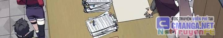 Ta Học Trảm Thần Trong Bệnh Viện Tâm Thần Chap 138 - Next Chap 139