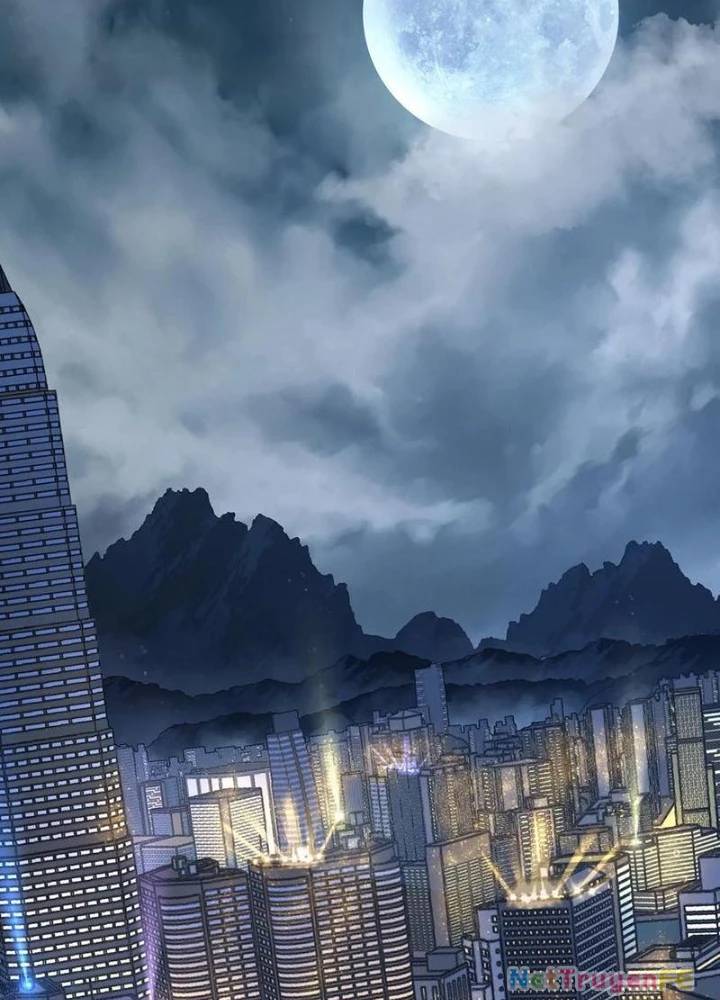 Ta Học Trảm Thần Trong Bệnh Viện Tâm Thần Chap 138 - Next Chap 139