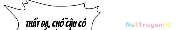 Ta Học Trảm Thần Trong Bệnh Viện Tâm Thần Chap 138 - Next Chap 139