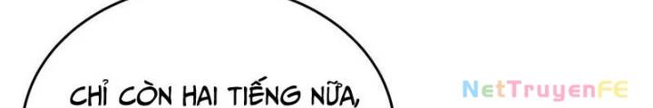 Ta Học Trảm Thần Trong Bệnh Viện Tâm Thần Chap 138 - Next Chap 139