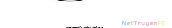 Ta Học Trảm Thần Trong Bệnh Viện Tâm Thần Chap 138 - Next Chap 139