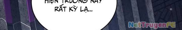 Ta Học Trảm Thần Trong Bệnh Viện Tâm Thần Chap 138 - Next Chap 139