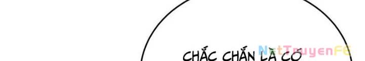 Ta Học Trảm Thần Trong Bệnh Viện Tâm Thần Chap 138 - Next Chap 139