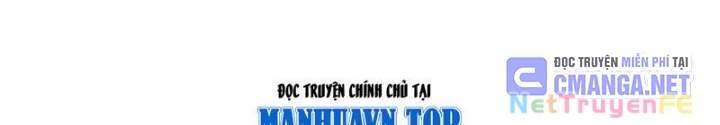 Ta Học Trảm Thần Trong Bệnh Viện Tâm Thần Chap 139 - Next Chap 140