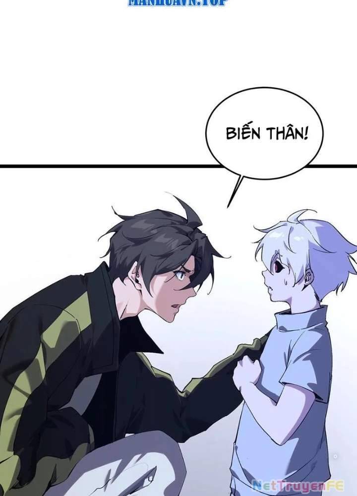 Ta Học Trảm Thần Trong Bệnh Viện Tâm Thần Chap 139 - Next Chap 140