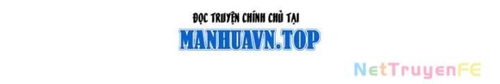 Ta Học Trảm Thần Trong Bệnh Viện Tâm Thần Chap 139 - Next Chap 140