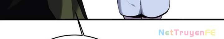 Ta Học Trảm Thần Trong Bệnh Viện Tâm Thần Chap 139 - Next Chap 140