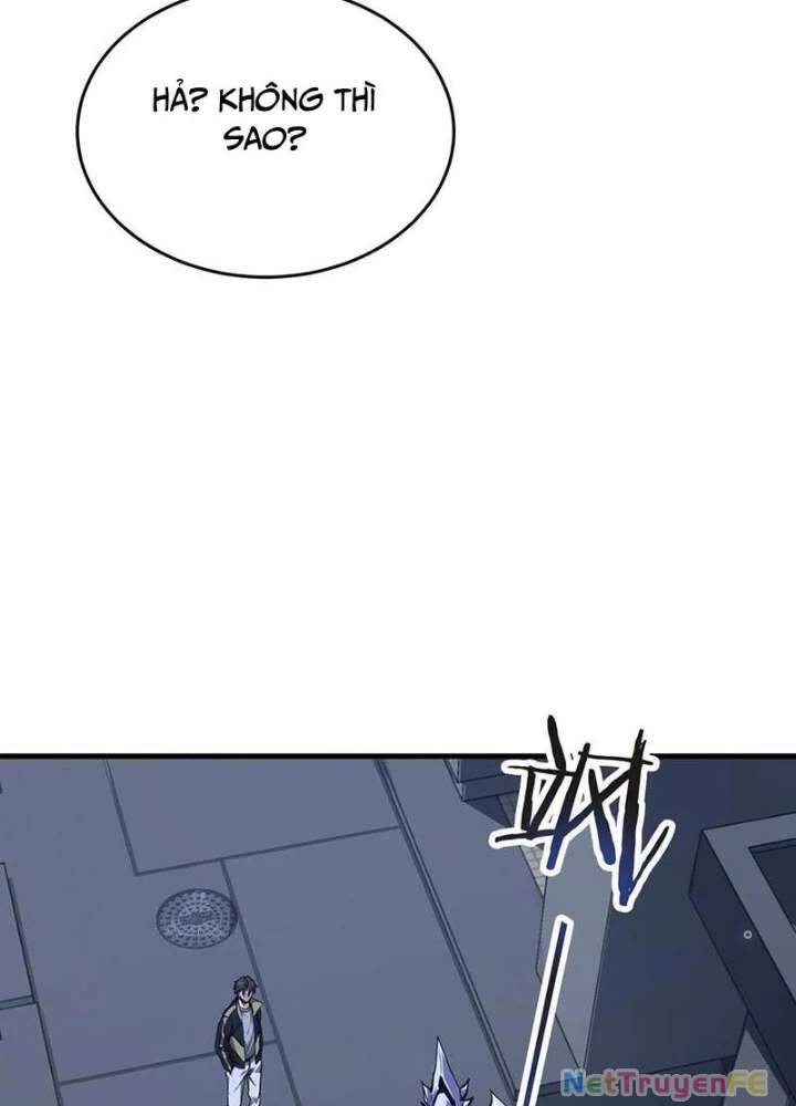Ta Học Trảm Thần Trong Bệnh Viện Tâm Thần Chap 139 - Next Chap 140