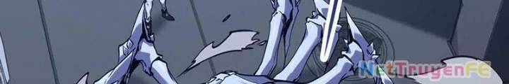 Ta Học Trảm Thần Trong Bệnh Viện Tâm Thần Chap 139 - Next Chap 140