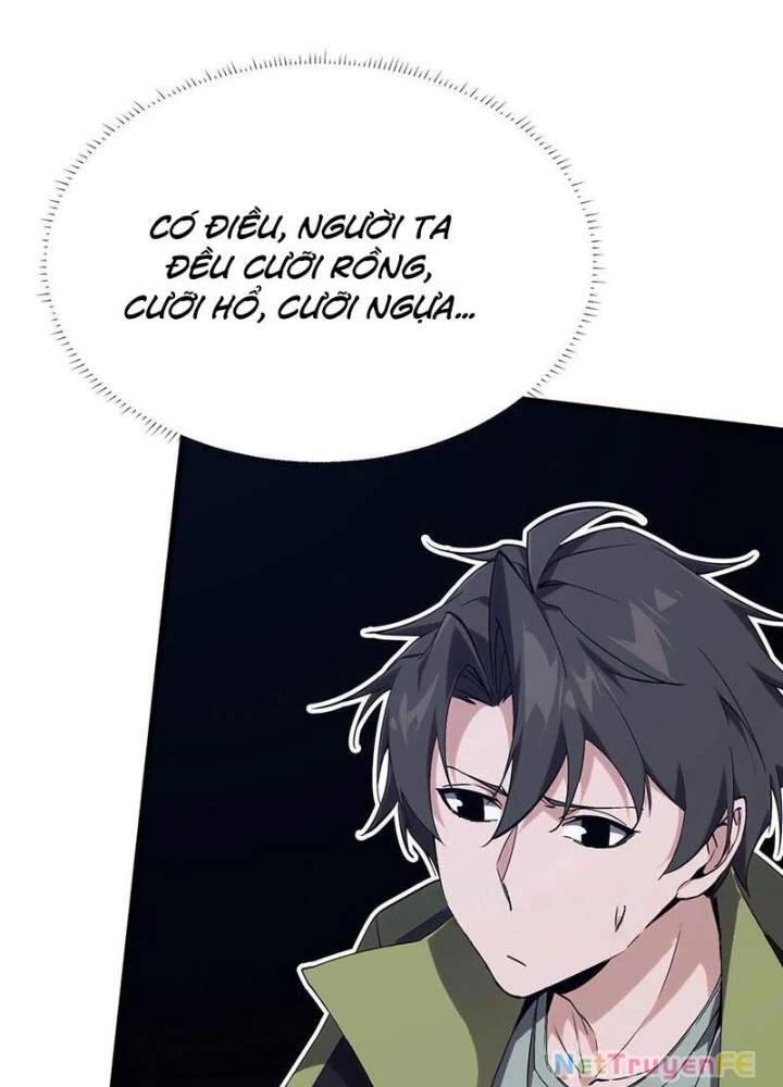Ta Học Trảm Thần Trong Bệnh Viện Tâm Thần Chap 139 - Next Chap 140