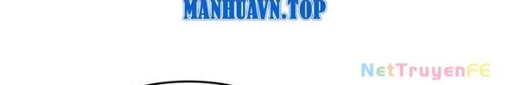 Ta Học Trảm Thần Trong Bệnh Viện Tâm Thần Chap 139 - Next Chap 140