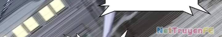 Ta Học Trảm Thần Trong Bệnh Viện Tâm Thần Chap 139 - Next Chap 140