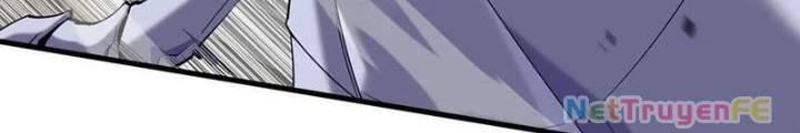Ta Học Trảm Thần Trong Bệnh Viện Tâm Thần Chap 139 - Next Chap 140
