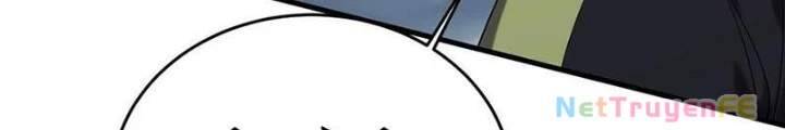 Ta Học Trảm Thần Trong Bệnh Viện Tâm Thần Chap 139 - Next Chap 140