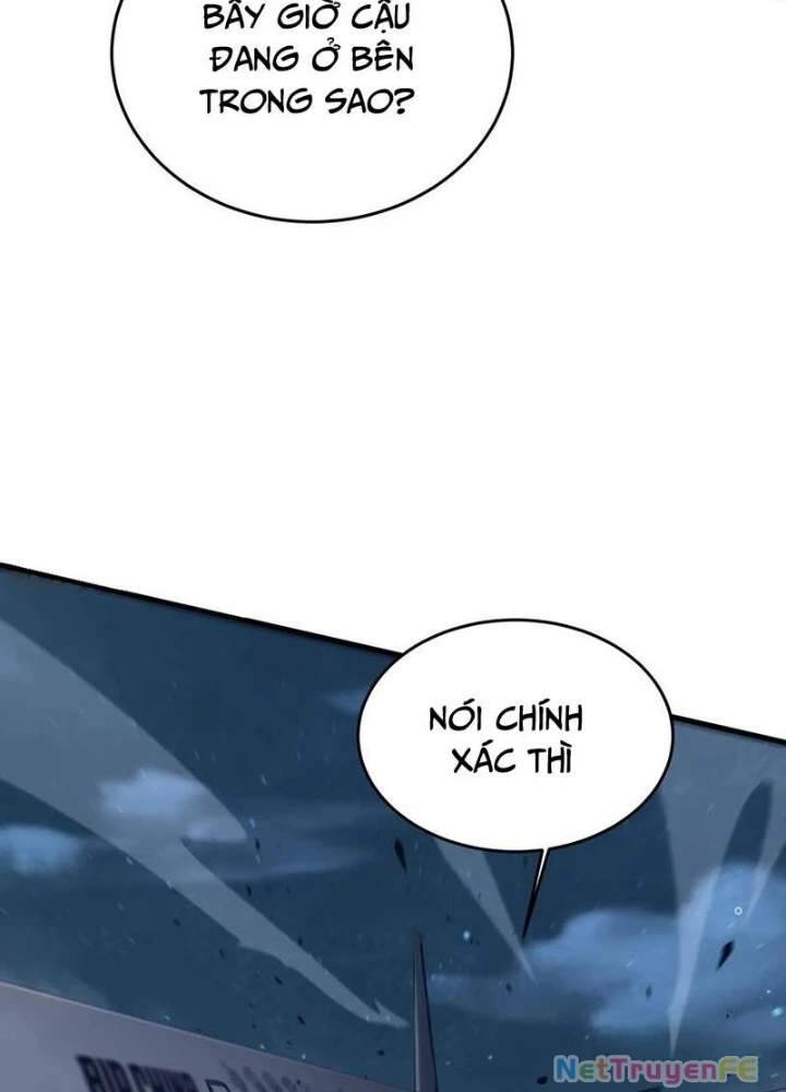 Ta Học Trảm Thần Trong Bệnh Viện Tâm Thần Chap 139 - Next Chap 140