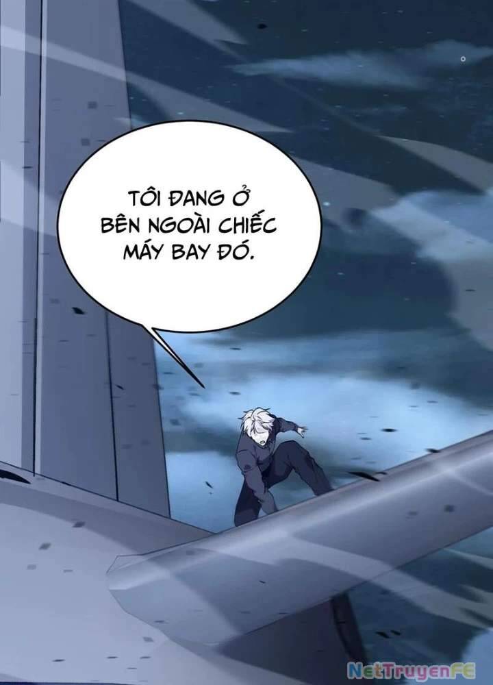 Ta Học Trảm Thần Trong Bệnh Viện Tâm Thần Chap 139 - Next Chap 140