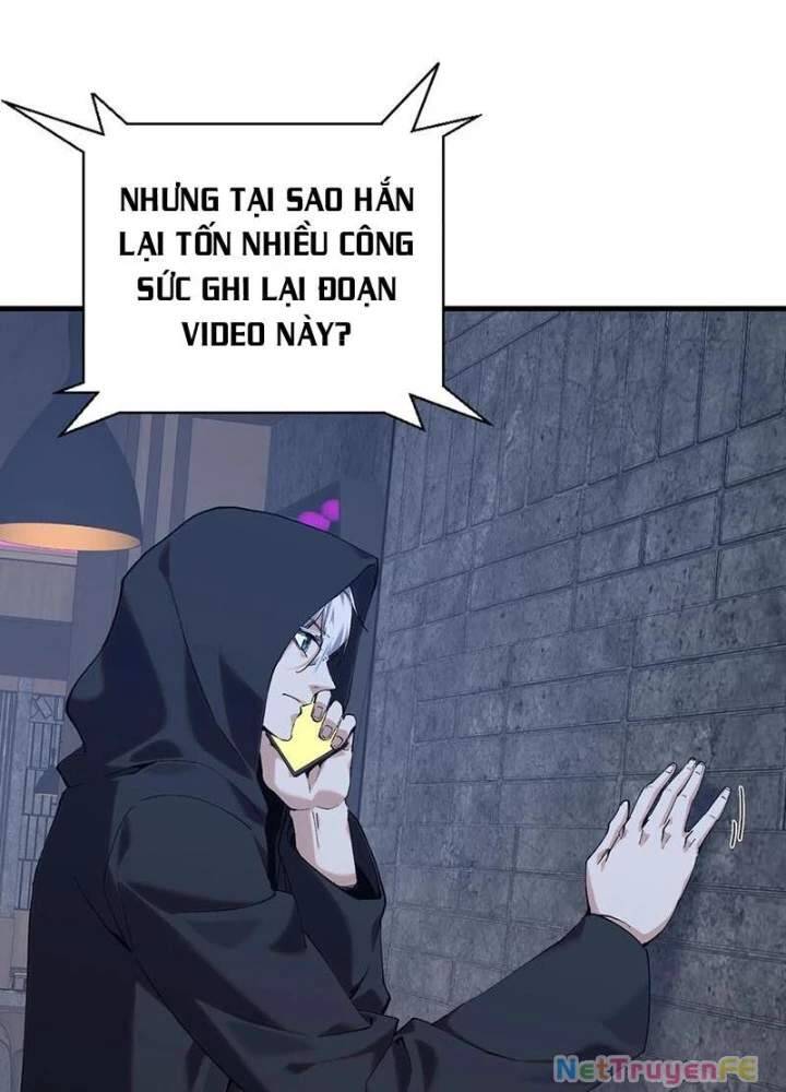 Ta Học Trảm Thần Trong Bệnh Viện Tâm Thần Chap 139 - Next Chap 140