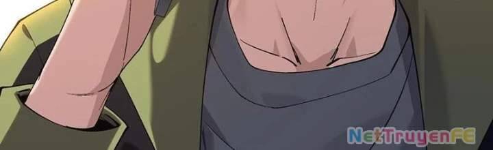 Ta Học Trảm Thần Trong Bệnh Viện Tâm Thần Chap 139 - Next Chap 140