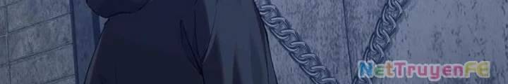 Ta Học Trảm Thần Trong Bệnh Viện Tâm Thần Chap 139 - Next Chap 140