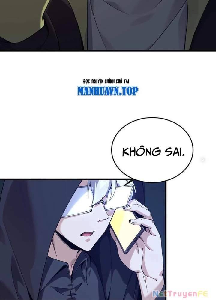 Ta Học Trảm Thần Trong Bệnh Viện Tâm Thần Chap 139 - Next Chap 140
