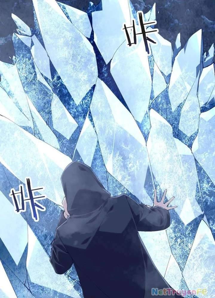 Ta Học Trảm Thần Trong Bệnh Viện Tâm Thần Chap 139 - Next Chap 140