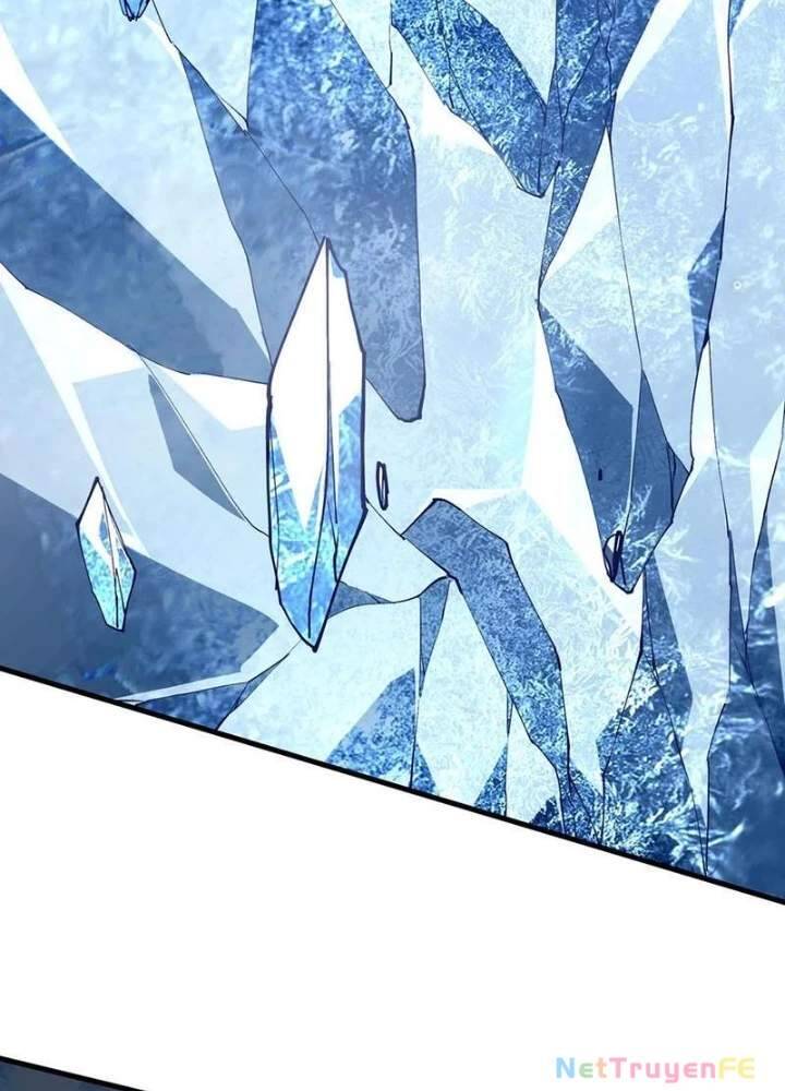 Ta Học Trảm Thần Trong Bệnh Viện Tâm Thần Chap 139 - Next Chap 140