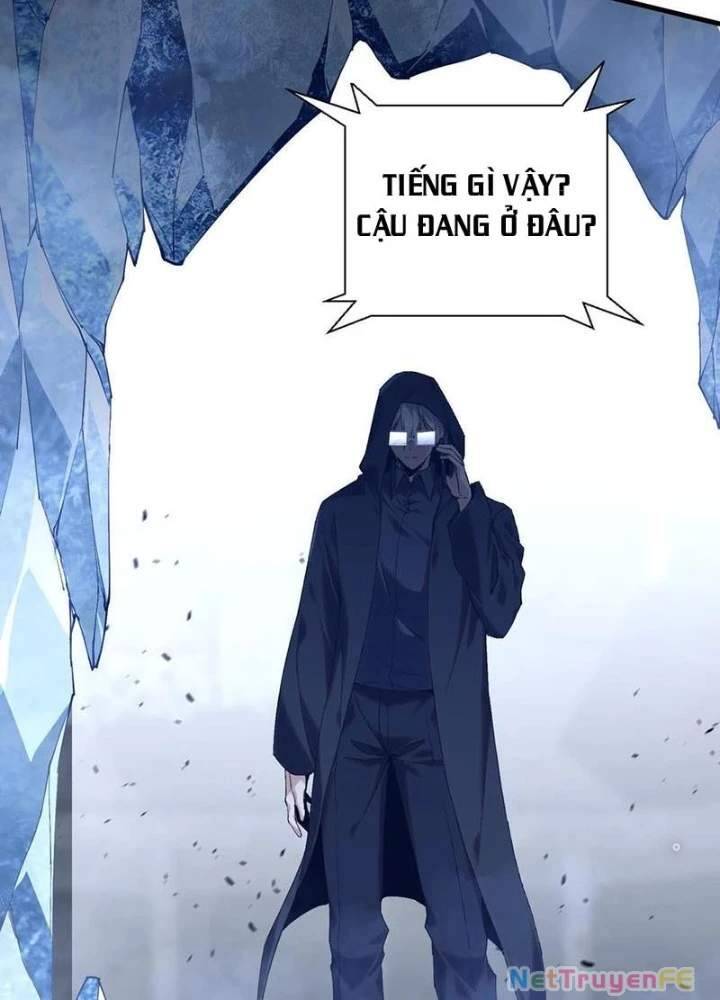 Ta Học Trảm Thần Trong Bệnh Viện Tâm Thần Chap 139 - Next Chap 140
