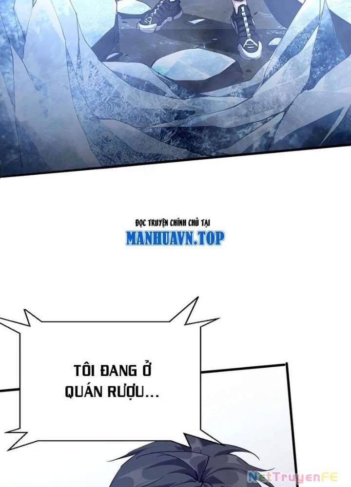 Ta Học Trảm Thần Trong Bệnh Viện Tâm Thần Chap 139 - Next Chap 140