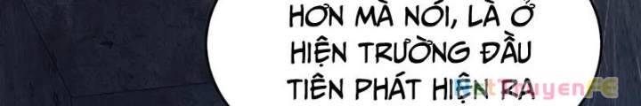 Ta Học Trảm Thần Trong Bệnh Viện Tâm Thần Chap 139 - Next Chap 140