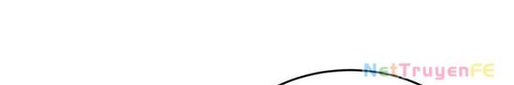 Ta Học Trảm Thần Trong Bệnh Viện Tâm Thần Chap 139 - Next Chap 140