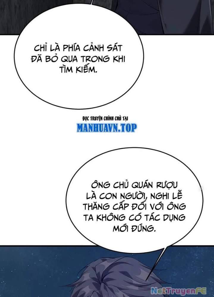 Ta Học Trảm Thần Trong Bệnh Viện Tâm Thần Chap 139 - Next Chap 140