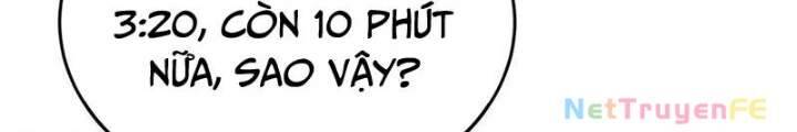 Ta Học Trảm Thần Trong Bệnh Viện Tâm Thần Chap 139 - Next Chap 140